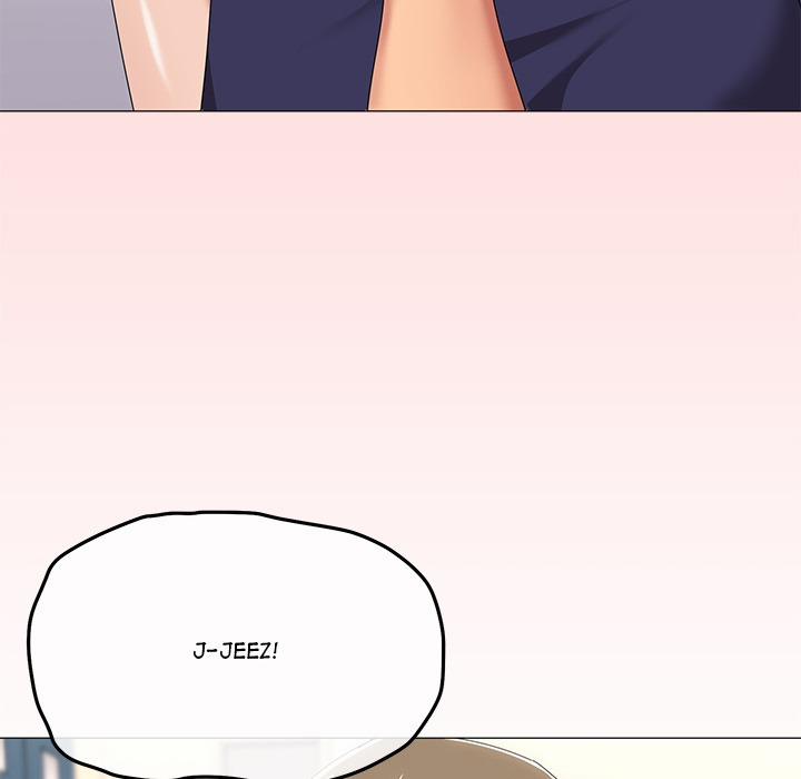 What’s Wrong With This Family? 65 trang 49