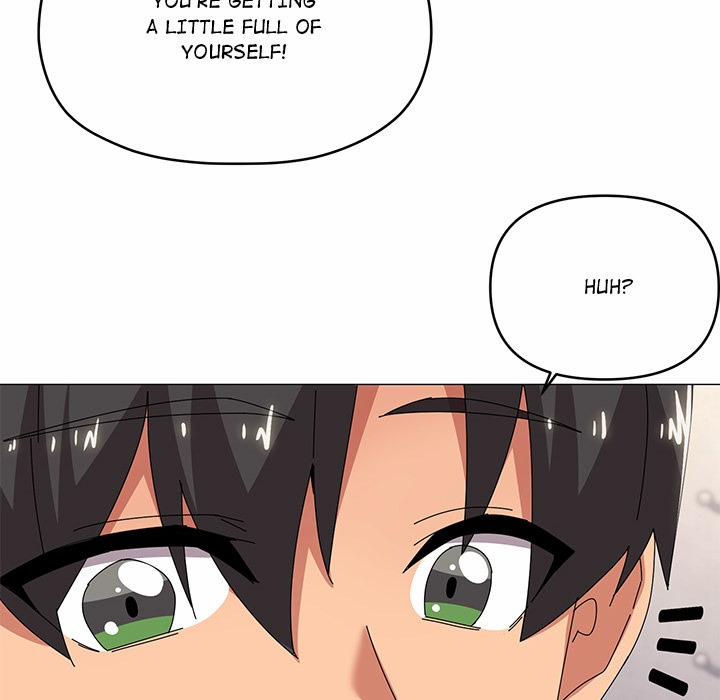 What’s Wrong With This Family? 65 trang 53