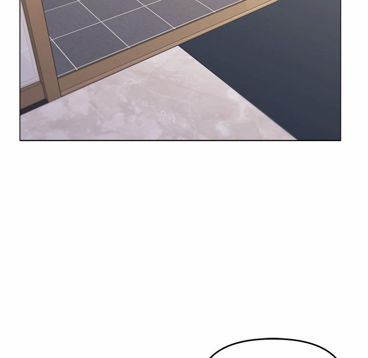 What’s Wrong With This Family? 65 trang 64