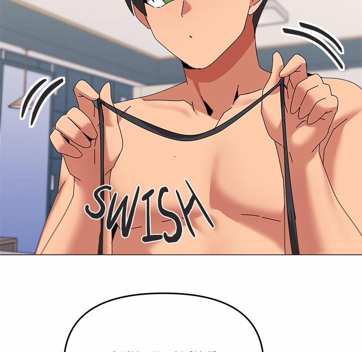 What’s Wrong With This Family? 65 trang 57