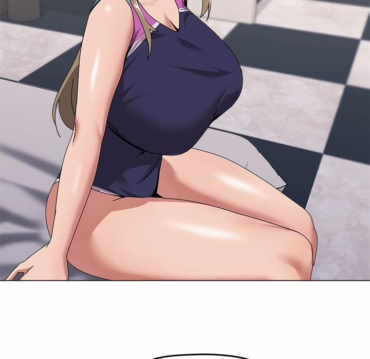 What’s Wrong With This Family? 65 trang 59