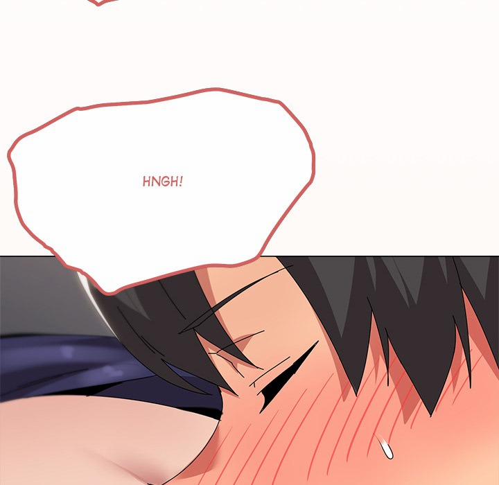 What’s Wrong With This Family? 65 trang 13