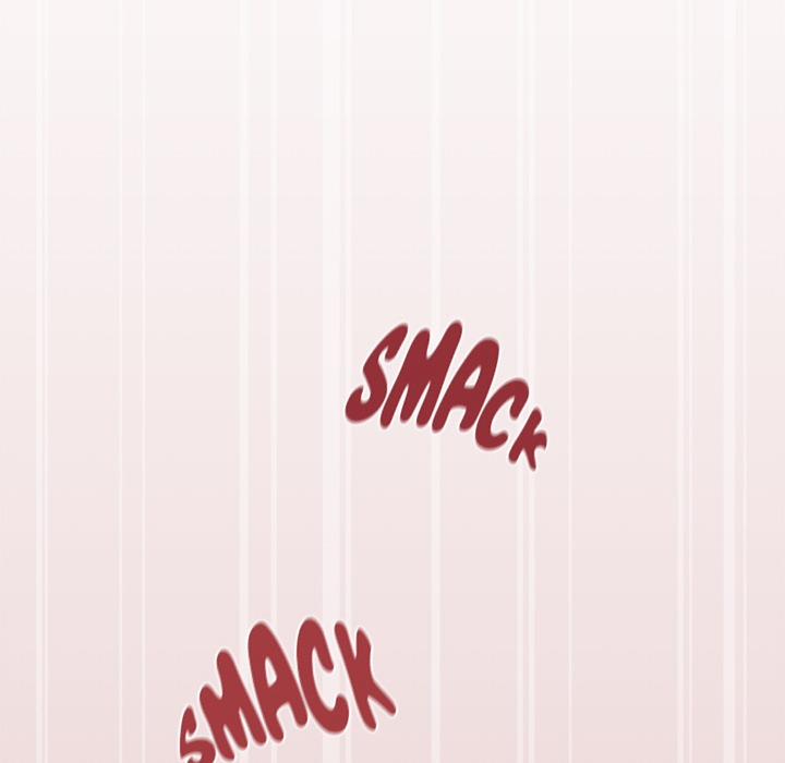 What’s Wrong With This Family? 65 trang 82