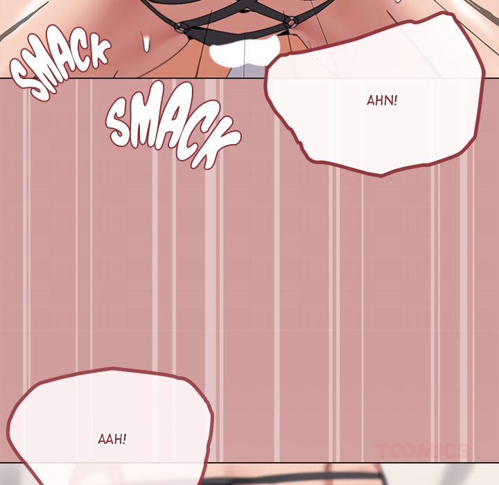 What’s Wrong With This Family? 65 trang 86