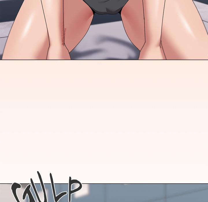 What’s Wrong With This Family? 65 trang 73