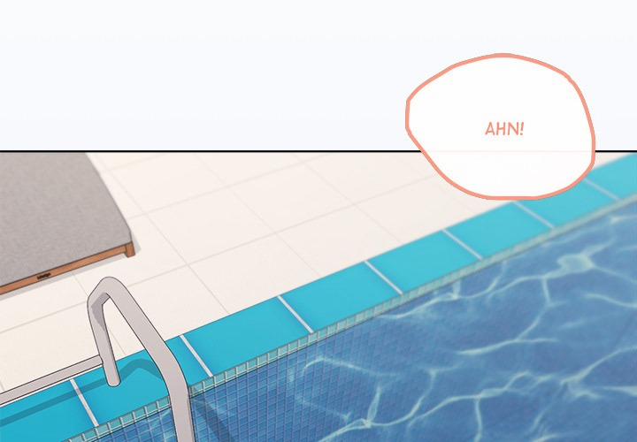 What’s Wrong With This Family? 65 trang 1