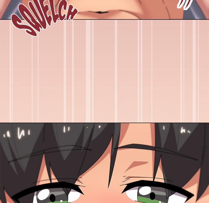 What’s Wrong With This Family? 65 trang 88