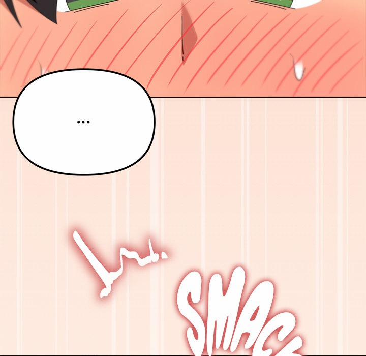 What’s Wrong With This Family? 65 trang 89