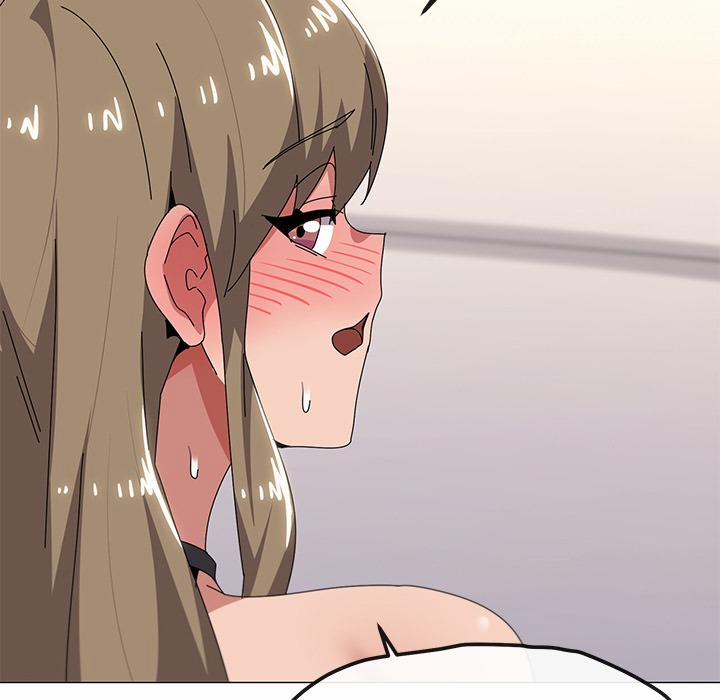 What’s Wrong With This Family? 65 trang 105