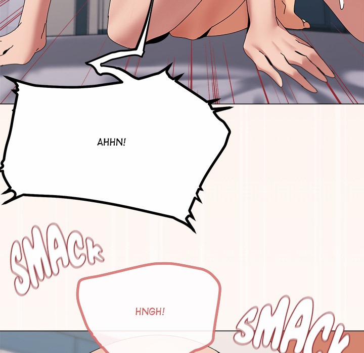 What’s Wrong With This Family? 65 trang 91