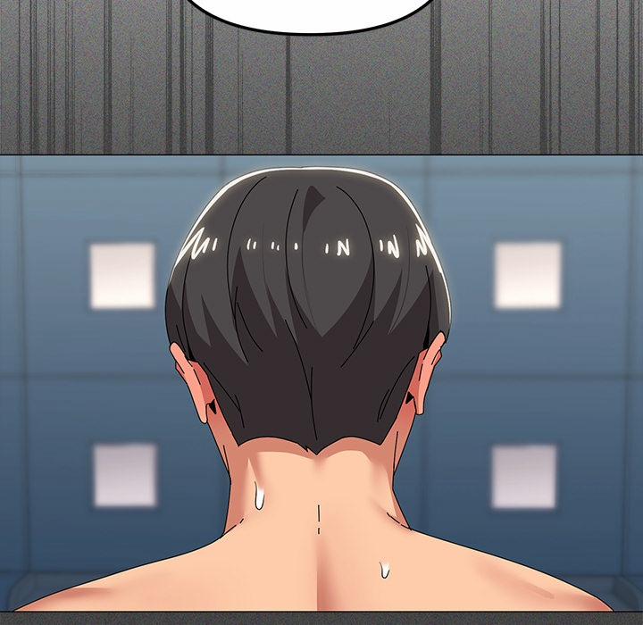 What’s Wrong With This Family? 65 trang 107