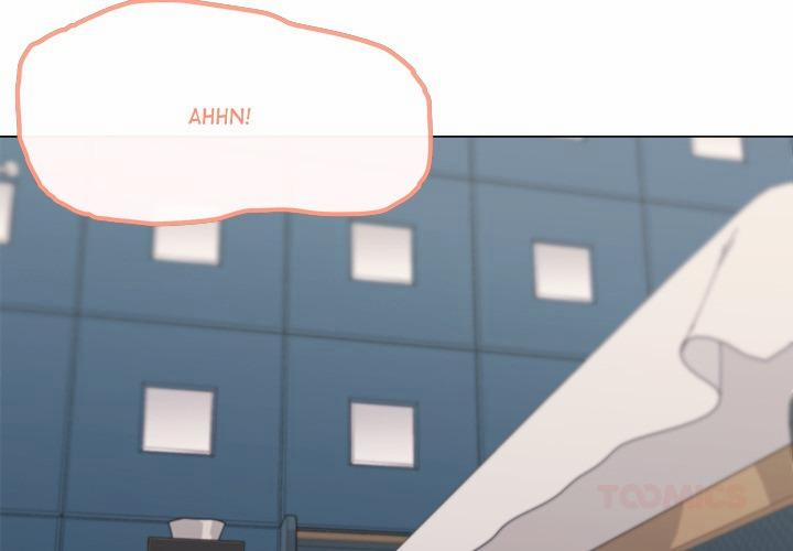 What’s Wrong With This Family? 66 trang 1