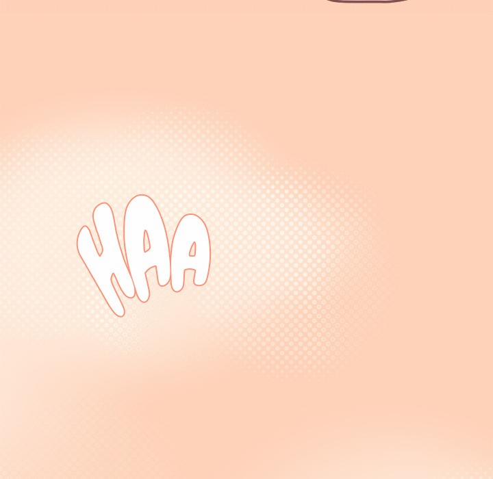 What’s Wrong With This Family? 66 trang 10