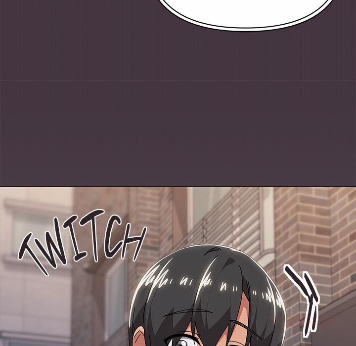 What’s Wrong With This Family? 66 trang 91