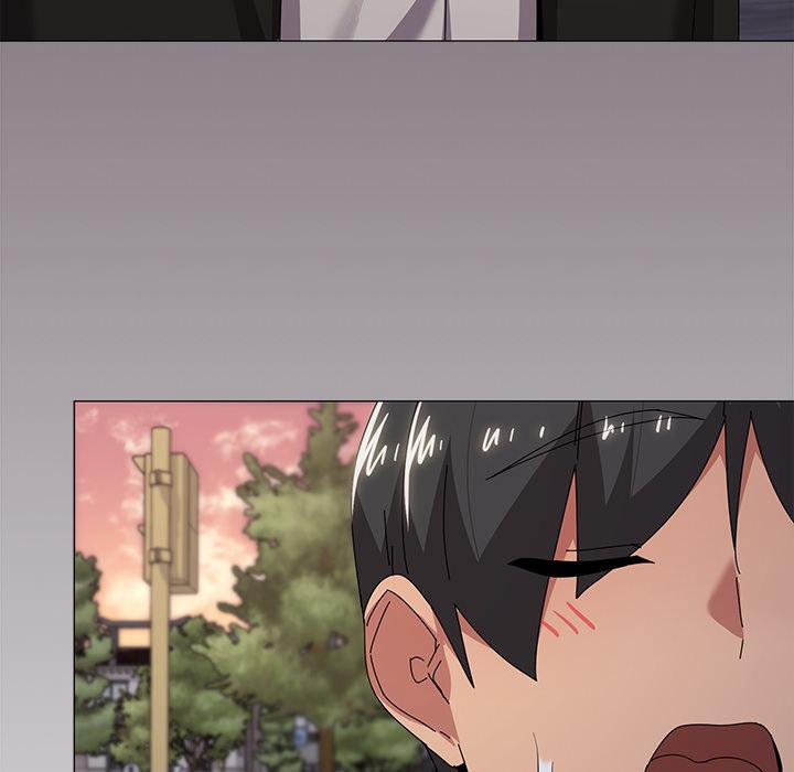 What’s Wrong With This Family? 66 trang 93