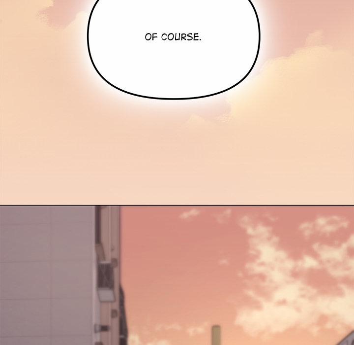 What’s Wrong With This Family? 66 trang 111