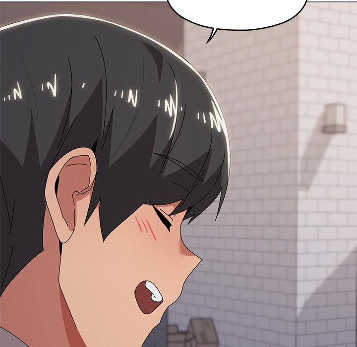 What’s Wrong With This Family? 66 trang 99