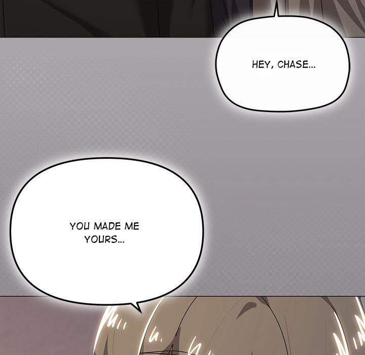 What’s Wrong With This Family? 66 trang 104