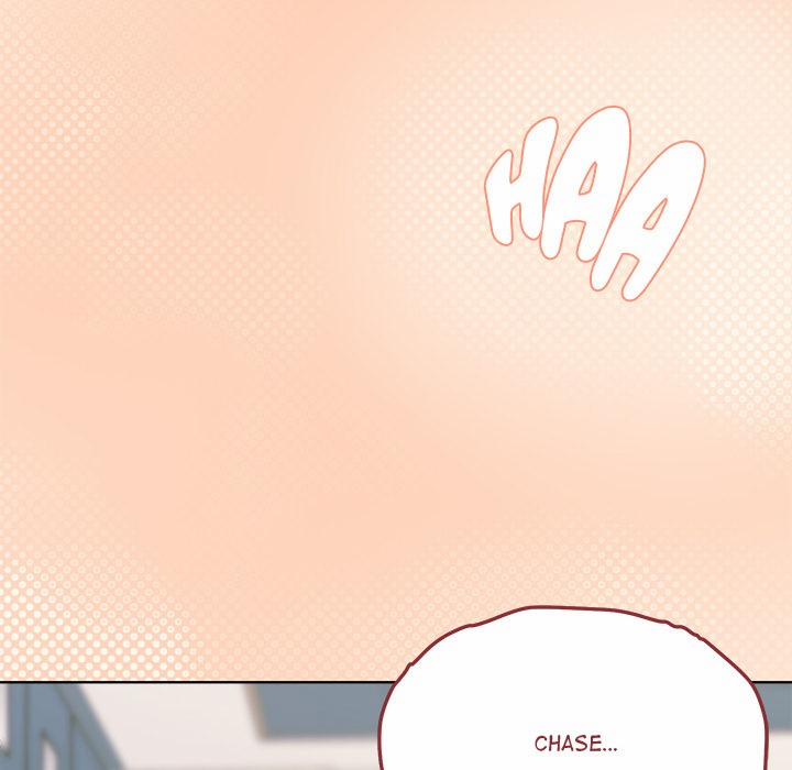 What’s Wrong With This Family? 66 trang 11