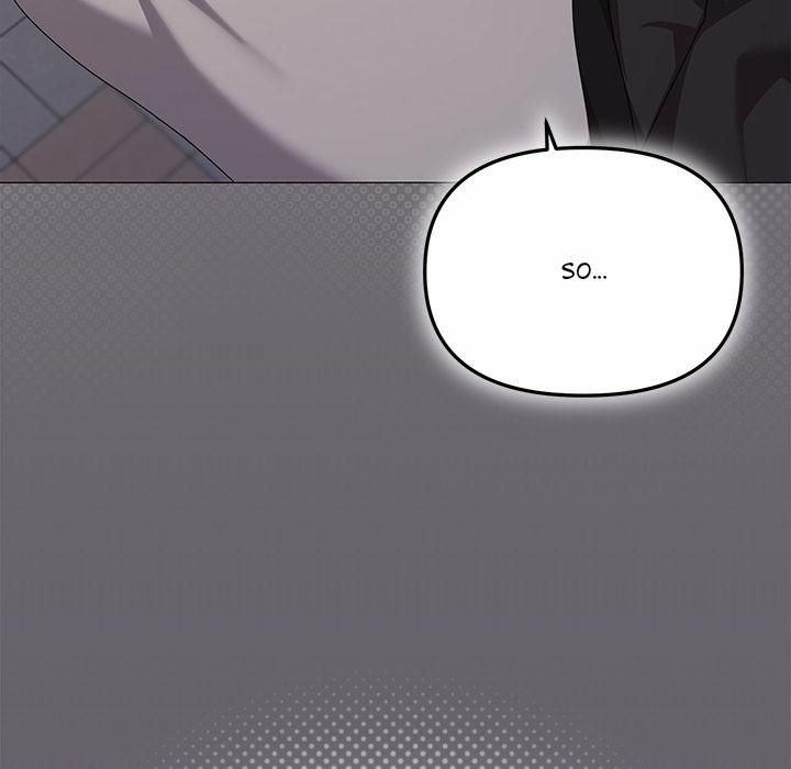 What’s Wrong With This Family? 66 trang 106