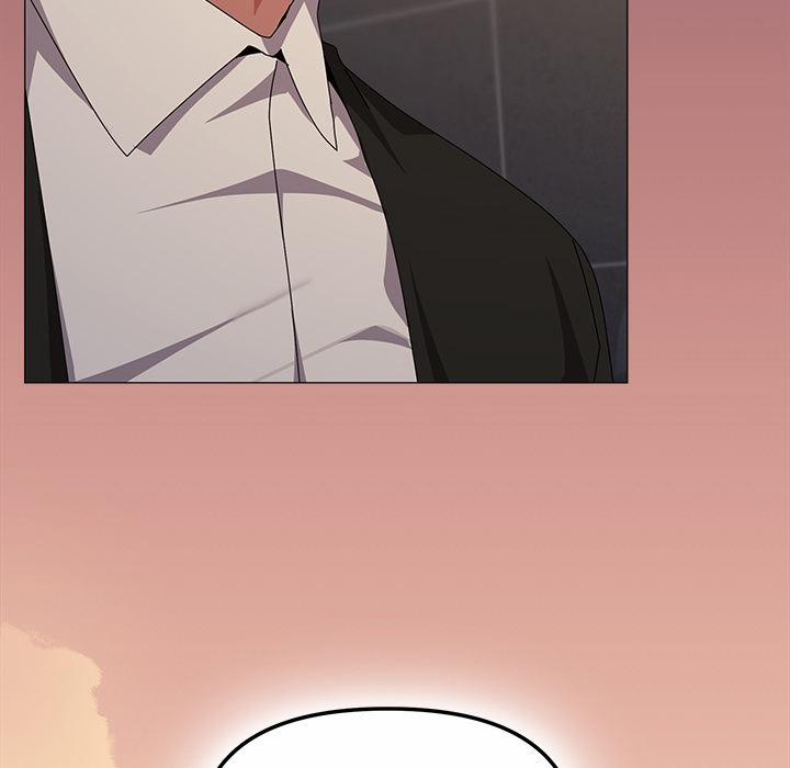 What’s Wrong With This Family? 66 trang 110