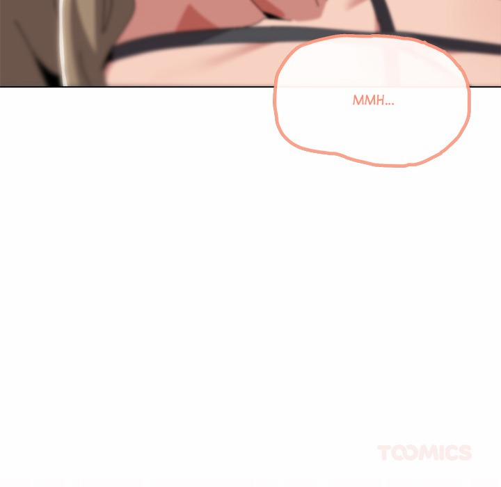 What’s Wrong With This Family? 66 trang 19