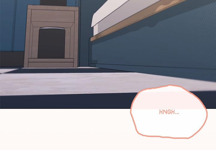 What’s Wrong With This Family? 66 trang 2