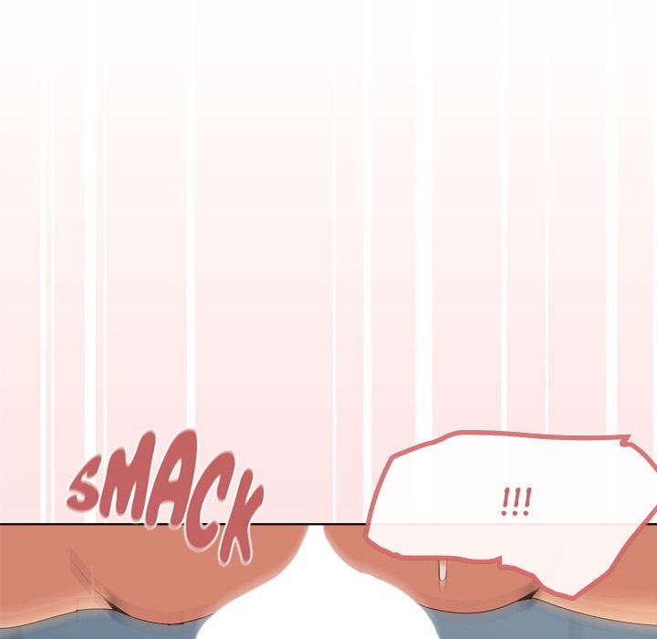 What’s Wrong With This Family? 66 trang 20