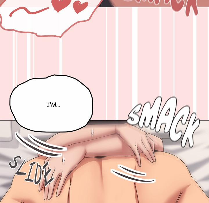 What’s Wrong With This Family? 66 trang 22