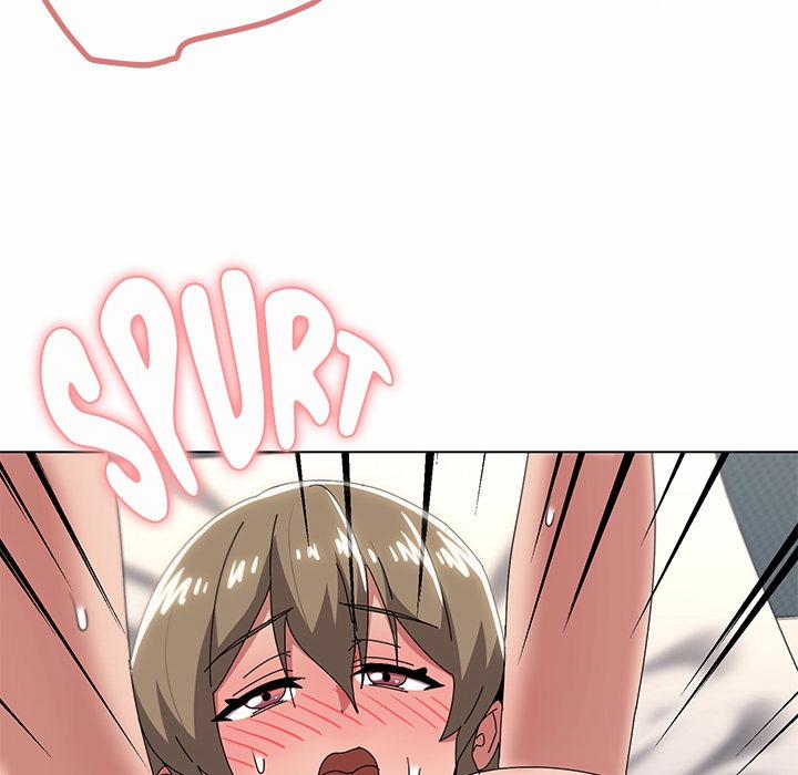 What’s Wrong With This Family? 66 trang 29