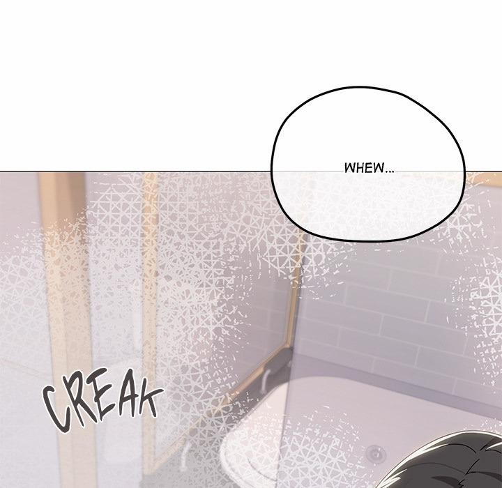 What’s Wrong With This Family? 66 trang 34