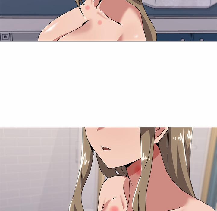 What’s Wrong With This Family? 66 trang 39