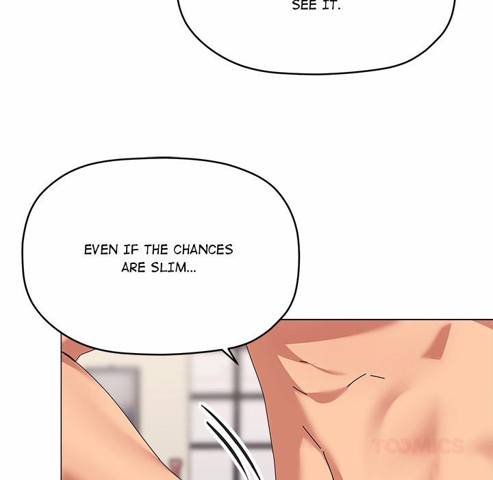 What’s Wrong With This Family? 66 trang 61