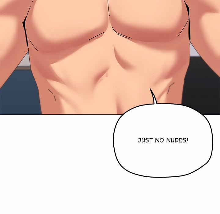 What’s Wrong With This Family? 66 trang 64