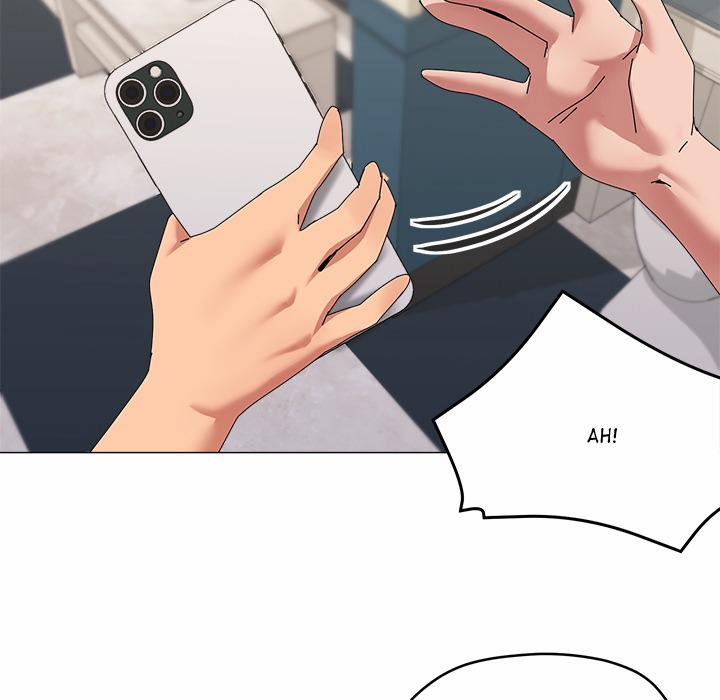 What’s Wrong With This Family? 66 trang 54