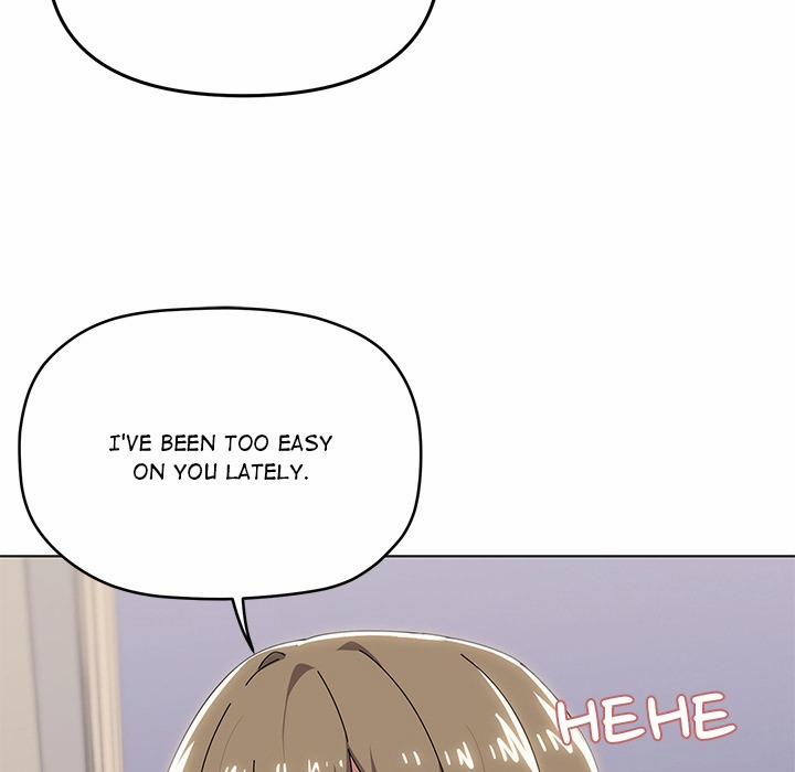 What’s Wrong With This Family? 66 trang 71