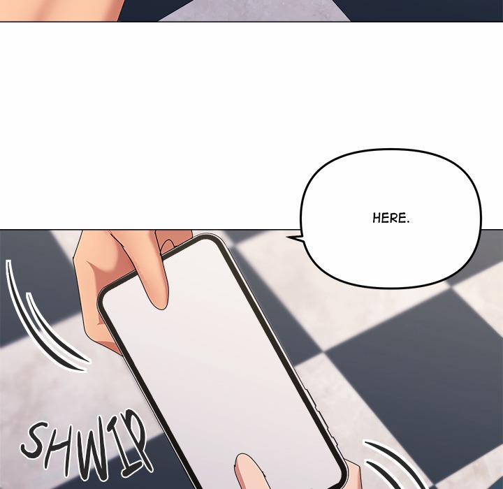 What’s Wrong With This Family? 66 trang 56