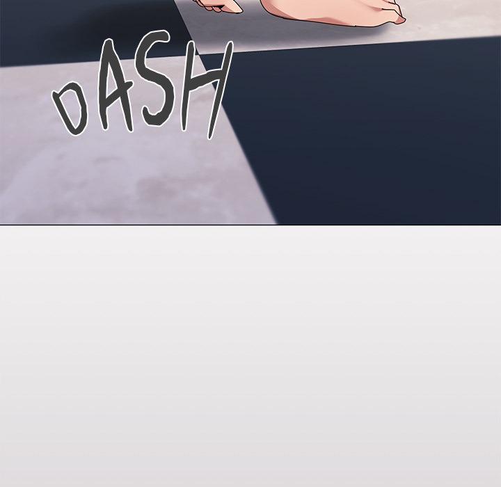 What’s Wrong With This Family? 66 trang 74