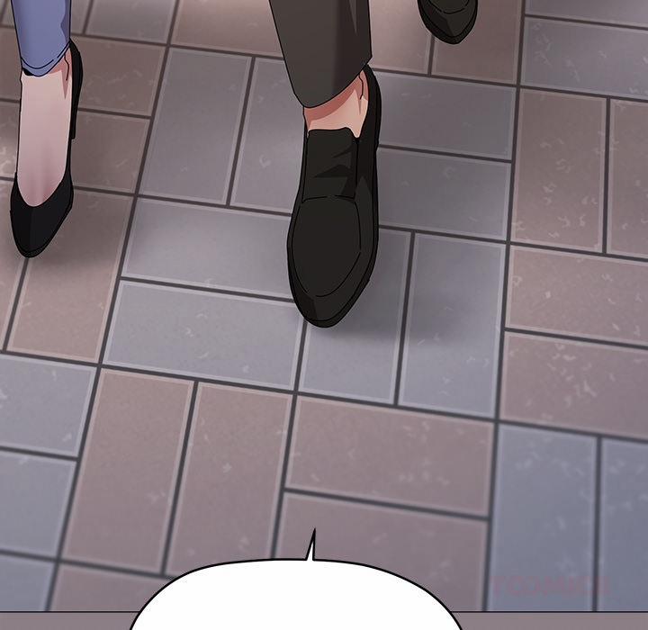 What’s Wrong With This Family? 66 trang 79