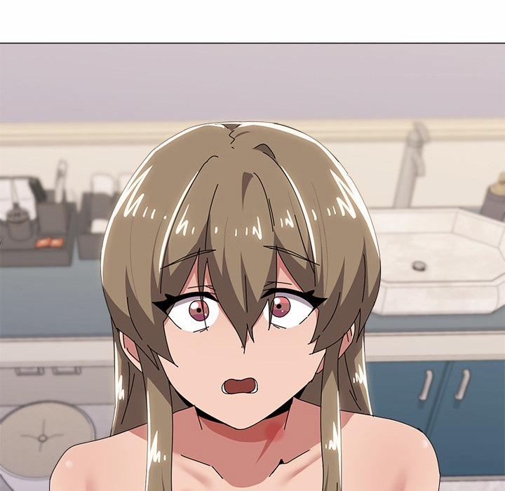 What’s Wrong With This Family? 66 trang 65