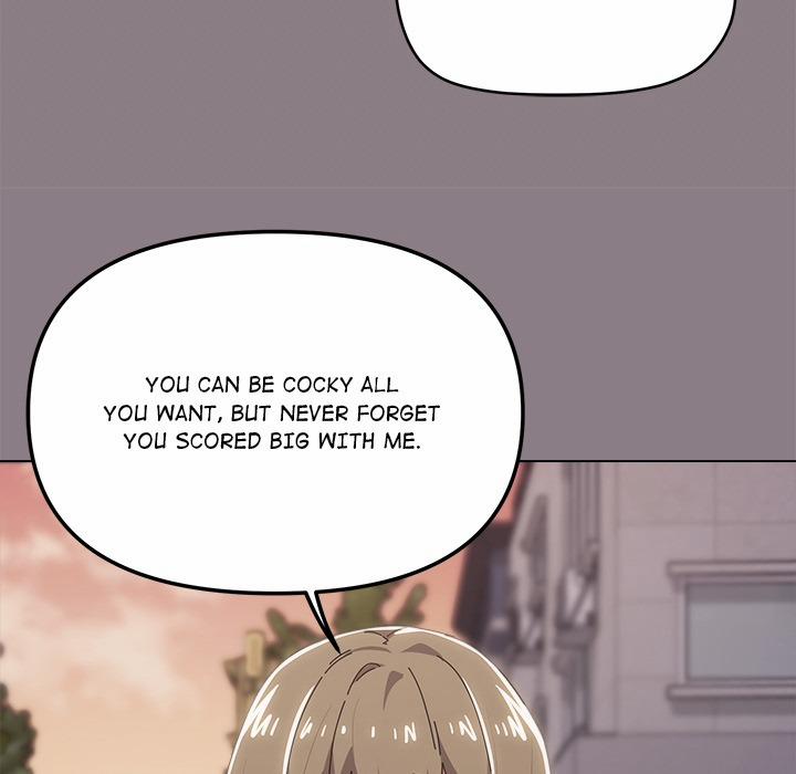 What’s Wrong With This Family? 66 trang 82