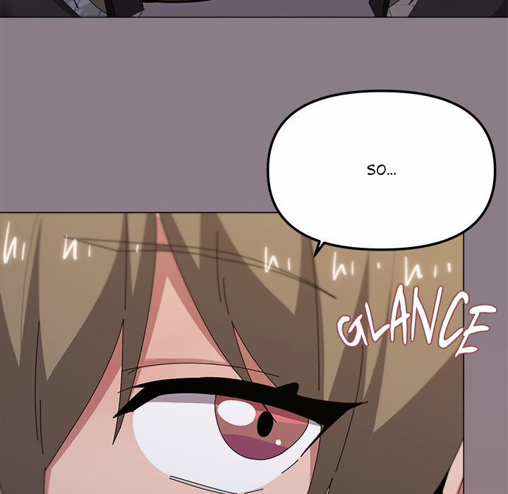 What’s Wrong With This Family? 66 trang 84