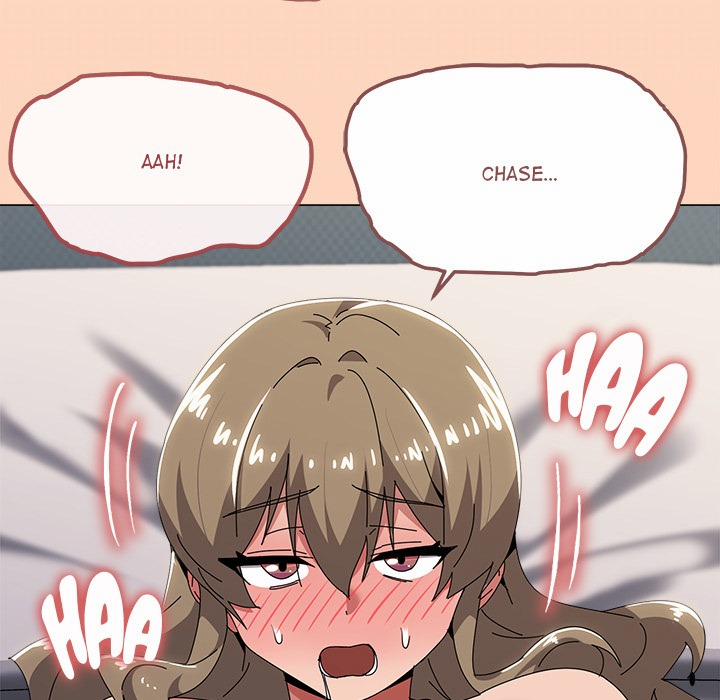 What’s Wrong With This Family? 66 trang 8