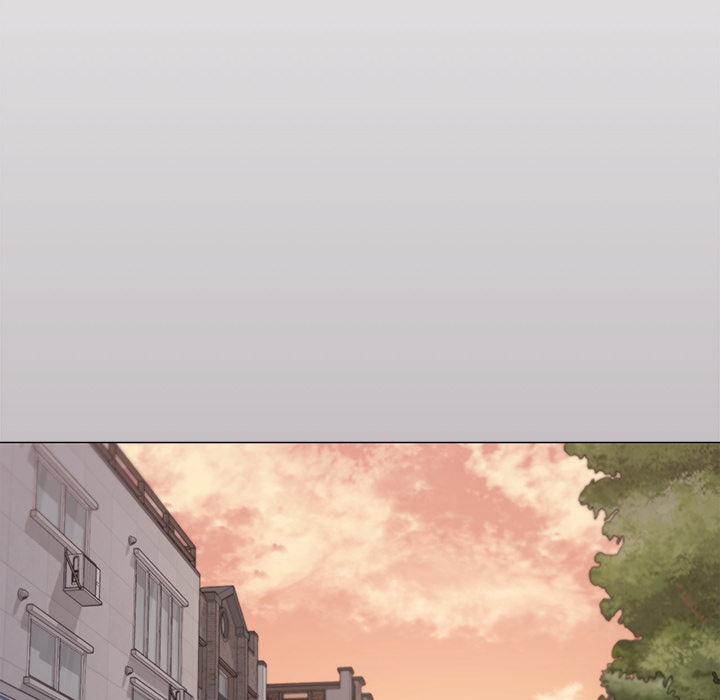 What’s Wrong With This Family? 66 trang 75