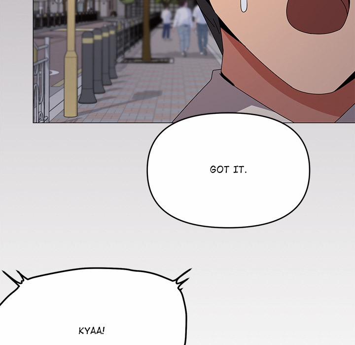 What’s Wrong With This Family? 66 trang 94