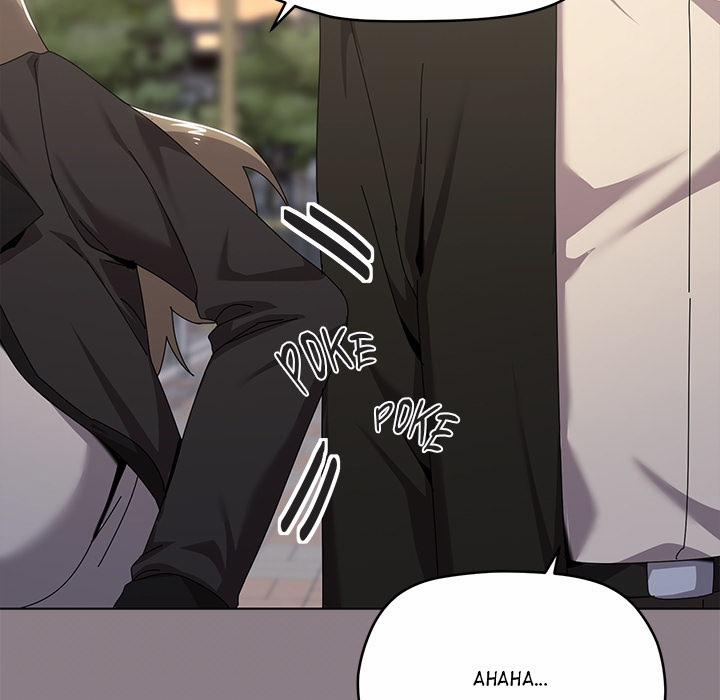 What’s Wrong With This Family? 66 trang 81