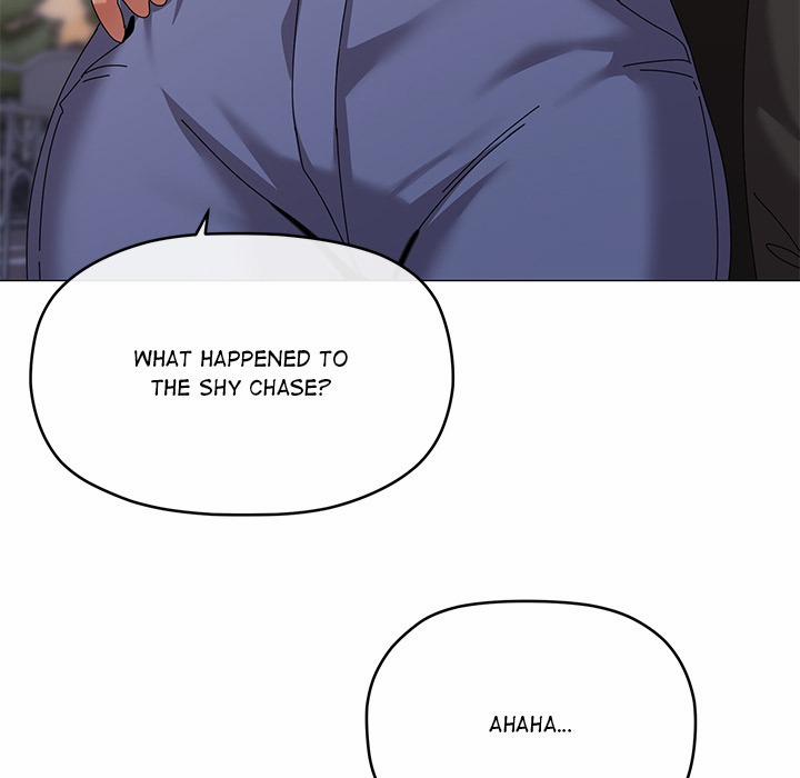 What’s Wrong With This Family? 66 trang 98