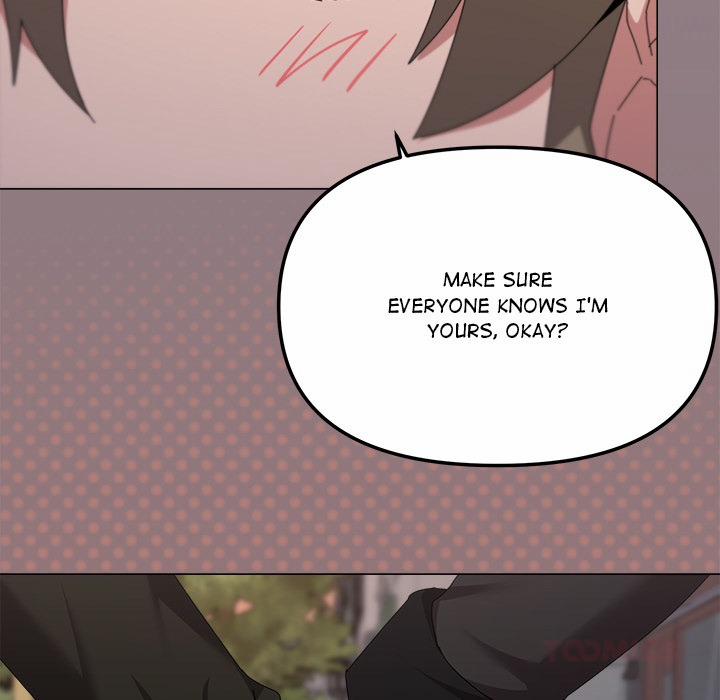 What’s Wrong With This Family? 66 trang 85