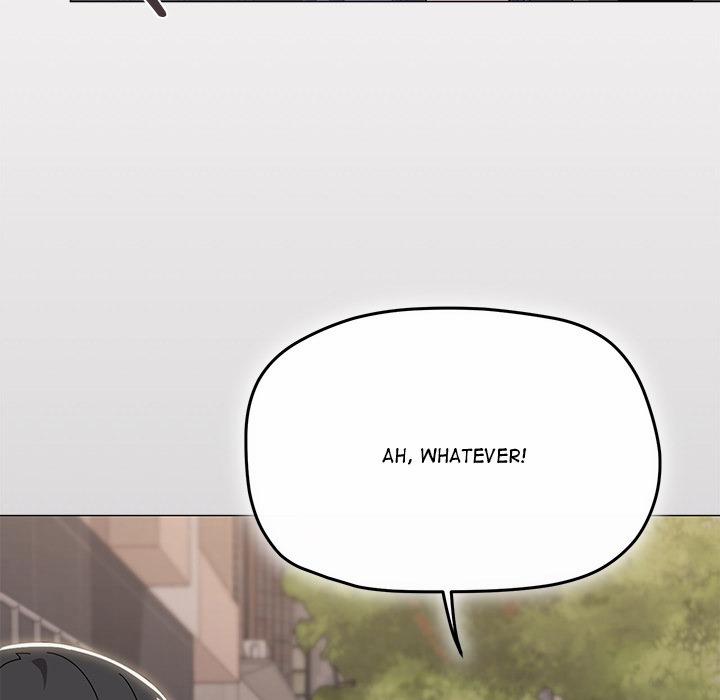 What’s Wrong With This Family? 66 trang 102