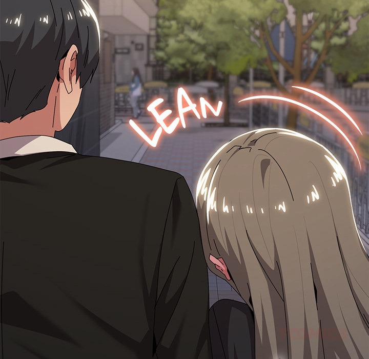 What’s Wrong With This Family? 66 trang 103